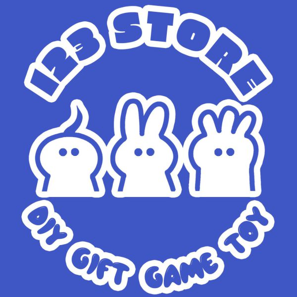 Alcancia 123 Store PTY